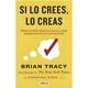 thumbnail image 1 of Libro Si Lo Crees Lo Creas, 1 of 2