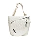 thumbnail image 3 of Bolsa Para Raqueta De Tenis, Soporte Portátil Para Palas De Raqueta De Tenis Deportivas, 3 of 5