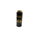 thumbnail image 3 of Polvo Texturizador Voluminizador Peinados Buffel 30grs, 3 of 3