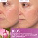 thumbnail image 3 of Suero Facial Glow Recipe de Higo Chumbo con Péptidos y Mucina 40 mL, 3 of 9