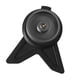 thumbnail image 2 of Adaptador De Horno De Camping Salida De Válvula Accesoria Para Picnic BBQ Senderismo, 2 of 5