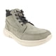 thumbnail image 2 of Botín Nat Geo Cuero Casual Khaki, 2 of 5