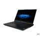 thumbnail image 2 of Notebook Legion 5 / 15.6" FHD 144Hz / AMD Ryzen™ 5 / Win 10 / 16GB RAM / 512GB SSD / GTX 1650Ti 4GB / Phantom Black, 2 of 5