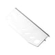 thumbnail image 5 of Organizador De Accesorios Para Peceras, Suministros, Pinzas Para Peces, Tijeras, Estante De Almacenamiento, 5 of 6