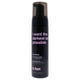 thumbnail image 1 of Mousse Autobronceador I Want The Darkest Tan Possible De - 200ml Mousse, 1 of 3