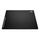 thumbnail image 3 of Alfombrilla de ratón para juegos ASUS ROG NH04 ROG Moonstone ACE negra, 3 of 3