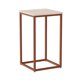 thumbnail image 1 of Mesa Lateral Ciro, 1 of 5