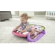 thumbnail image 3 of Gimnasio + Piano Doremi Pink, 3 of 3