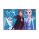 thumbnail image 1 of Alfombra Frozen 080x120 20, 1 of 3