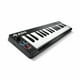 thumbnail image 3 of Controlador MIDI 32 Teclas Alesis Q Mini, 3 of 5