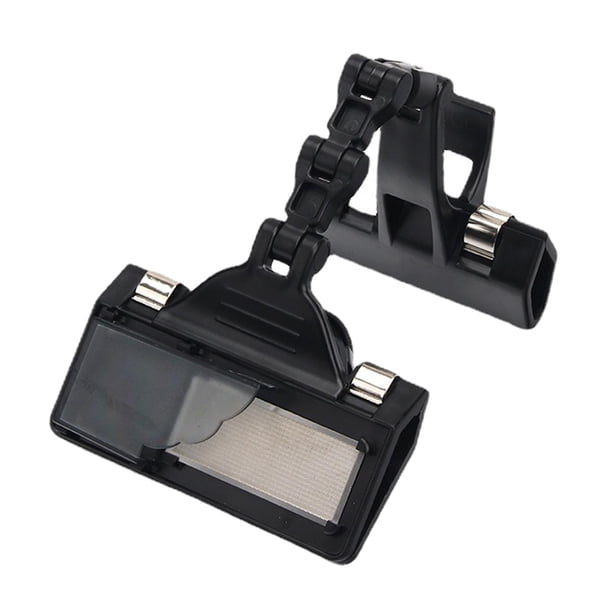 Caballete de pintura, accesorio, soporte para copias en papel, Clip, caballetes ajustables para artistas, carpeta de prueba de escritura por , 3 en 1