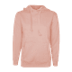 thumbnail image 1 of Polerón Canguro Unisex, 1 of 3