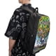 thumbnail image 5 of Mochila Desmarcar Plantas Contra Zombis, 5 of 6
