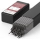 thumbnail image 1 of Electrodo E6013 10lb 3 2mm Para Acero, 1 of 3