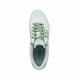 thumbnail image 3 of Zapatilla Mujer North Star Court 86 Verde, 3 of 4