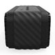 thumbnail image 5 of Parlante Bluetooth 5.3 Portátil Nashville Klipsch Negro, 5 of 14