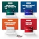 thumbnail image 3 of Pelotas de golf Titleist TruFeel Soft Feel de larga distancia, 3 of 3