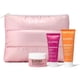 thumbnail image 1 of Set Cuidado Facial Elemis Way to Glow ProCollagen Travel, 1 of 3