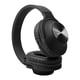 thumbnail image 2 of Audífono Bluetooth BH973 Negro Audiolab, 2 of 3