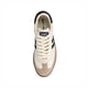 thumbnail image 4 of Zapatilla Hombre North Star Maximo Blanco-Negro, 4 of 5