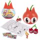 thumbnail image 1 of Mystery Surprise Genevieve's Playhouse Cherry Cat para niños, 1 of 3