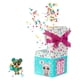 thumbnail image 2 of Lol Surprise Confetti Pop Birthday, 2 of 3