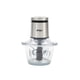 thumbnail image 1 of Picadora electrica Power Slash FDV, 1 of 15