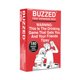 thumbnail image 1 of Paquete de expansión Buzzed #1, juego para beber Pool Party 21+, 1 of 7