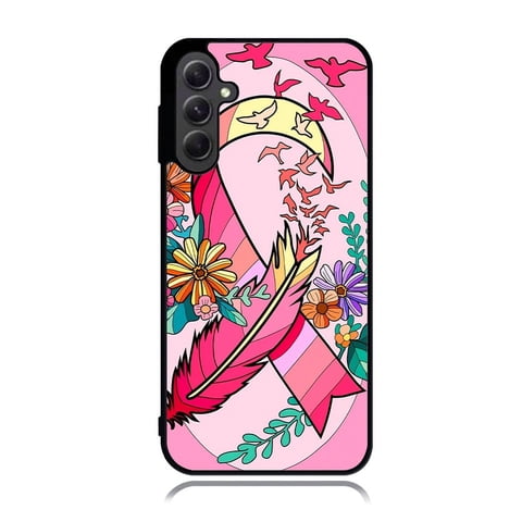 Genérico - Carcasa Funda Para Samsung S23 Fe 5G Diseño 233