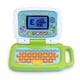 thumbnail image 1 of Toy LeapFrog LeapFrog 2 en 1 LeapTop Touch para niños de 2 años o más, color verde, 1 of 6