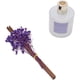 thumbnail image 3 of Difusor Aromatico Cocorrna Lavanda Tomillo 200ml Flor Preservada, 3 of 3