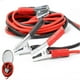 thumbnail image 1 of Cable para Puente de Bateria 2000 AMP, 1 of 3