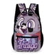 thumbnail image 1 of Indigo Park Mochila Escolar para Niños y Niñas, Mochila Infantil de Alta Calidad Ligera, Grande y Duradera 43x15x32cm, 1 of 6