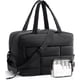 thumbnail image 1 of Bolso Deportivo BAGSMART 40L para Viaje con Kit de Accesorios, 1 of 3