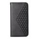 thumbnail image 2 of Funda Flip FOXDOCK para OnePlus Nord 4 5G , Estilo Billetera con Diseño Rombo, Correa de Mano y Soporte, Uso Diario, 2 of 6