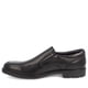 thumbnail image 2 of ZAPATO  HOMBRE BATA TIMO  NEGRO, 2 of 9