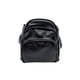 thumbnail image 1 of Mochila Cuero Negro CRU76, 1 of 4