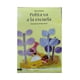 thumbnail image 1 of LIBRO POLITA VA A LA ESCUELA, 1 of 3