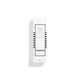 thumbnail image 3 of Gel Sisley Double Tenseur Instant Long term 30 Ml Para Mujer, 3 of 3