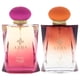 thumbnail image 2 of Set de perfume Azha Azha para mujer, juego de regalo de 2 piezas, 100 ml, 2 of 4