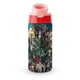 thumbnail image 1 of Botella de Agua Infantil Desmarcar Danganronpa Rosa 12 Oz, 1 of 6