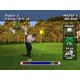 thumbnail image 4 of Videojuego Electronic Arts: Tiger Woods PGA Tour Golf, 4 of 5