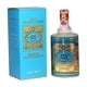 thumbnail image 4 of Perfume 4711 Muelhens Eau de Cologne, 400 ml, unisex, 4 of 4
