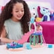 thumbnail image 3 of Playset Gabby Piscina, 3 of 4