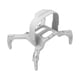 thumbnail image 1 of Extensión De Tren De Aterrizaje Plegable Para Drones, Accesorios Y Piezas, Color Gris, 1 of 5