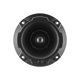 thumbnail image 2 of Tweeter DS18 PRO-TWX4 4.5" 4Ω 4.45 cm Titanio, 2 of 7