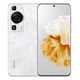 thumbnail image 1 of Huawei Pura P60 512GB Blanco Perlado Reacondicionado, 1 of 5
