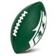 thumbnail image 1 of Foam Football Franklin Sports NFL New York Jets Kids, 1 of 7