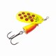 thumbnail image 1 of Spinner Vibrax BFS HP N4 CLN, 1 of 1