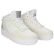 thumbnail image 5 of Zapatilla Chalada Mujer Joggo-5 Blanco Urbano, 5 of 7